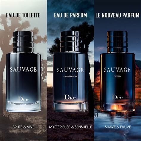 where to buy flacons dior sauvage|dior sephora sauvage cologne.